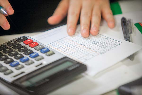 Chile se alista para unirse a la tendencia global de reducción del impuesto corporativo