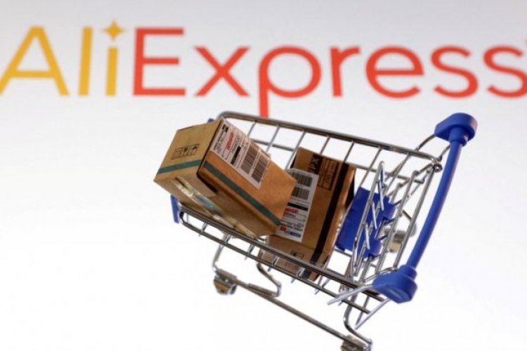 <p>AliExpress lanza nuevo marketplace en México para impulsar a emprendedores y comerciantes nacionales</p>