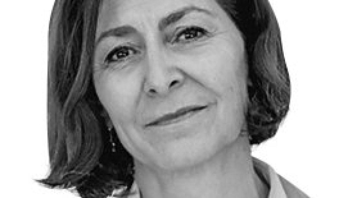 ¿Endeudamiento hipotecario a la baja y riesgo al alza?
