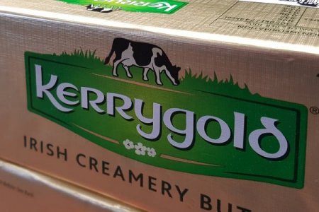 <p>Perú atrae a gigantes europeas que buscan registrar sus marcas en el mercado, con categorías desde alimentos hasta medicamentos</p>