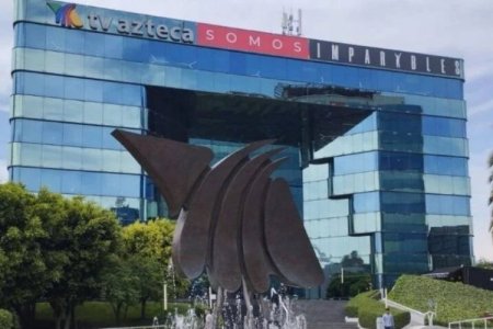 <p>Ufinet, filial de la eléctrica italiana Enel, quiere quedarse en Colombia y lanza oferta para comprar Azteca Comunicaciones</p>