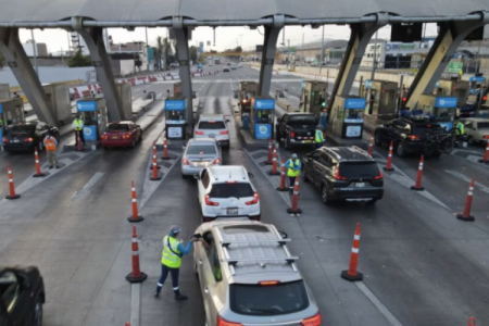 <p>Gestor de fondos Brookfield demanda a Perú por US$ 2.700 millones por el cierre de peajes en rutas de Lima</p>