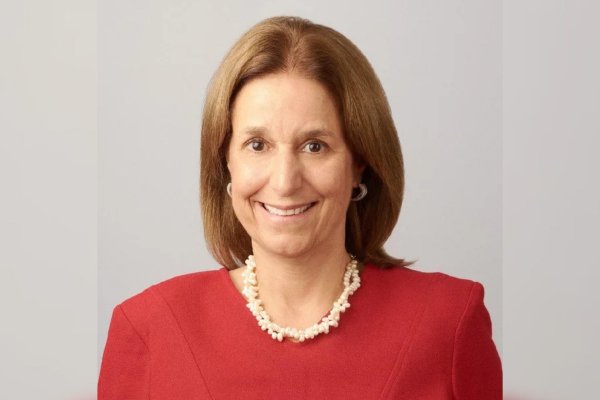 Quién es la alta ejecutiva de Morgan Stanley que sufrió una encerrona en Vitacura