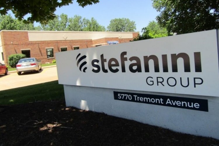 <p>Stefanini Group duplicará inversión en Latinoamérica para los próximos dos años a más de US$ 100 millones</p>