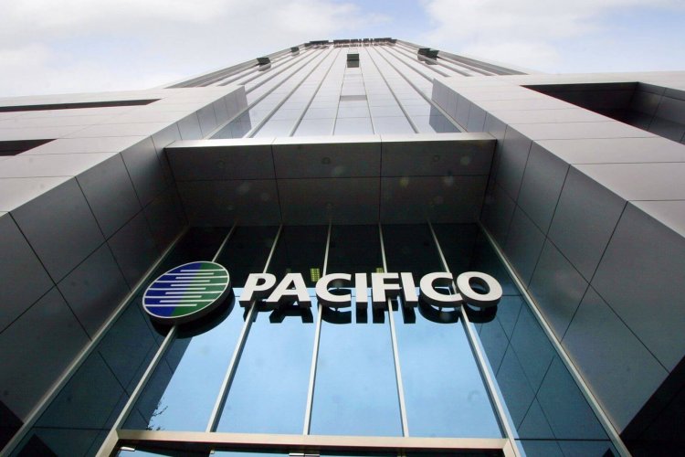<p>Pacífico Seguros, la subsidiaria de Credicorp que se quedó con la operación de Banmédica en Perú</p>