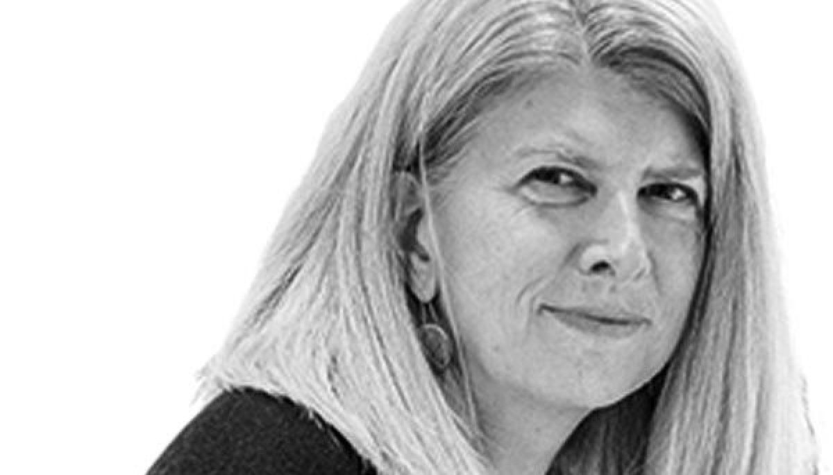 El nuevo y preocupante estado del feminismo