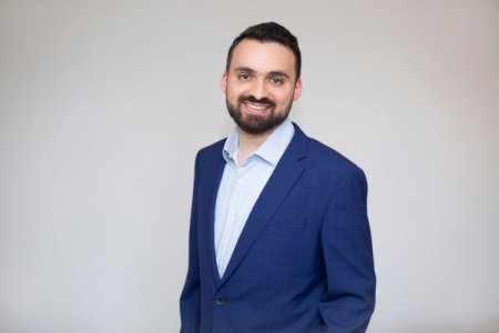 <p>Healthtech chilena Sked24 expande su presencia internacional a Perú y Canadá</p>