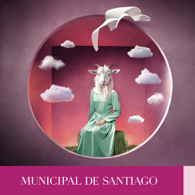 Musical La Novicia Rebelde