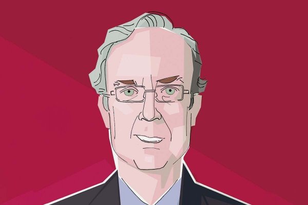 El método Guilisasti para capear la crisis de la industria del vino