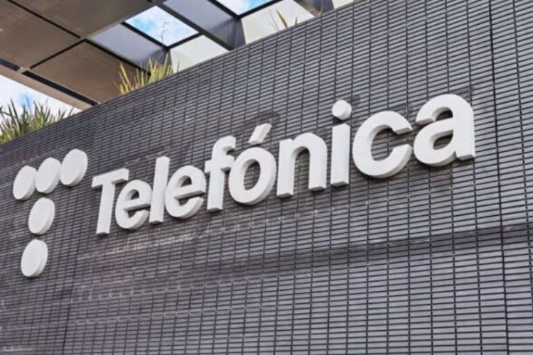 <p>Telefónica del Perú asegura que cobro de Sunat por casi US$ 260 millones no tendrá impacto en su caja ni en su operación</p>