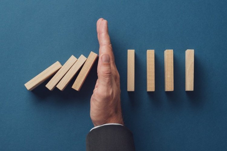 <p>¿Por qué lloran las PYME en Latinoamérica? En qué países de la región se registran más quiebras y cuáles son las principales razones</p>