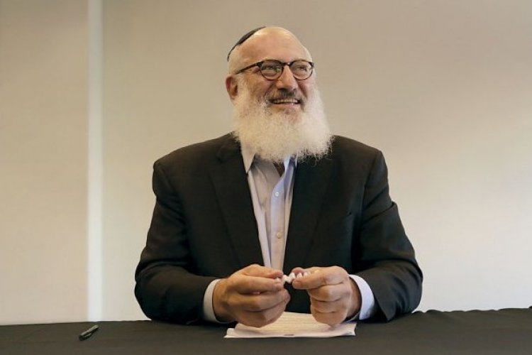 <p>Argentina IRSA ya vendió más de la mitad de los lotes del megaproyecto en la ex Ciudad Deportiva de Boca</p>