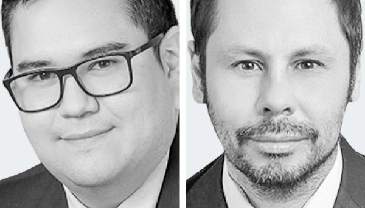 Desafíos de la SEC en la investigación por apagones