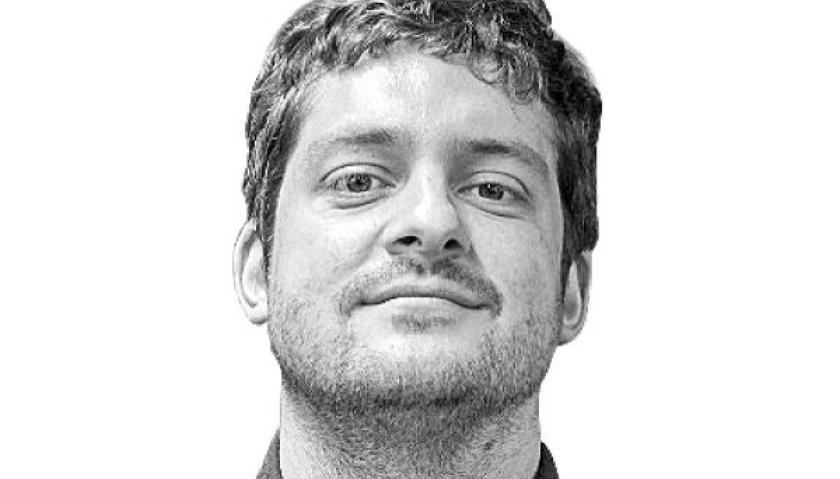 Ciclo electoral: lecciones del caso Dominga