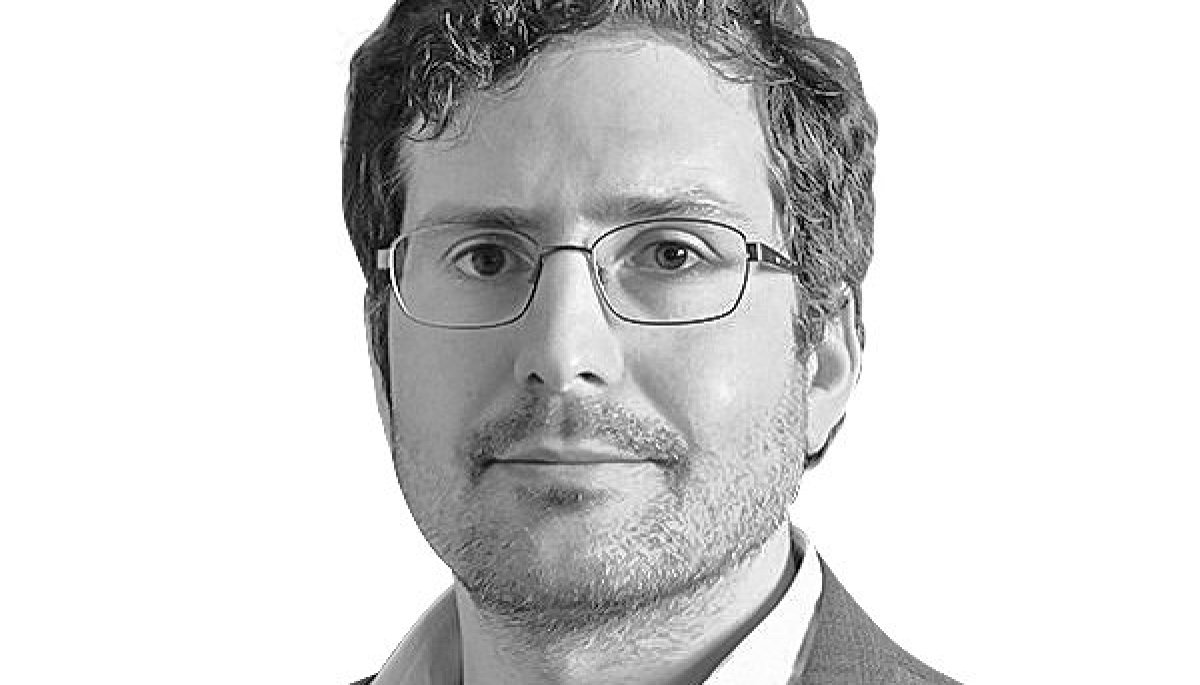 Reforma al impuesto a la renta: la clave está en la simplificación y competitividad