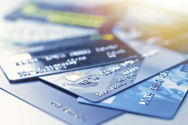 <p>Recuperación del consumo y menor riesgo de cartera impulsan resultados del retail financiero</p>