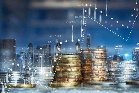 <p>Reforma de pensiones en Perú es perfectible y podría permitir que los fondos de inversión y fondos mutuos compitan con las AFP</p>