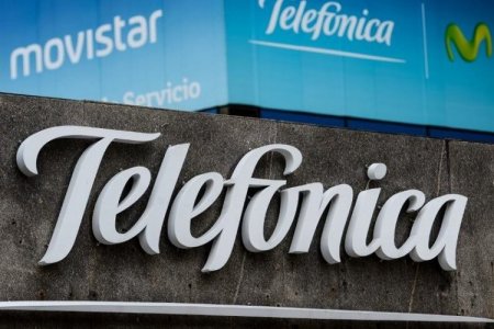 <p>Organismo peruano deberá devolver unos US$ 95 millones a Telefónica del Perú</p>
