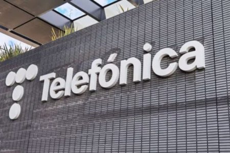 <p>Telefónica del Perú asegura que cobro de Sunat por casi US$ 260 millones no tendrá impacto en su caja ni en su operación</p>