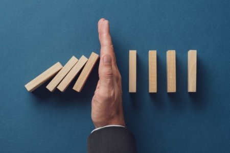 <p>¿Por qué lloran las PYME en Latinoamérica? En qué países de la región se registran más quiebras y cuáles son las principales razones</p>