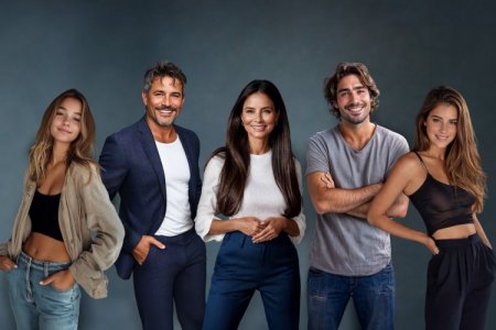 <p>¿El fin de los influencers? El uso de la Inteligencia Artificial está cambiando el modelo del marketing</p>
