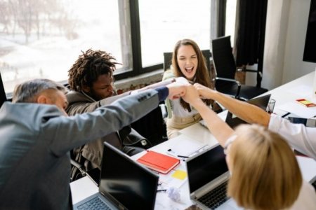 <p>Chile, Uruguay y México son los mejores países de la región para emprender, según el Global Entrepreneurship Monitor 2024</p>