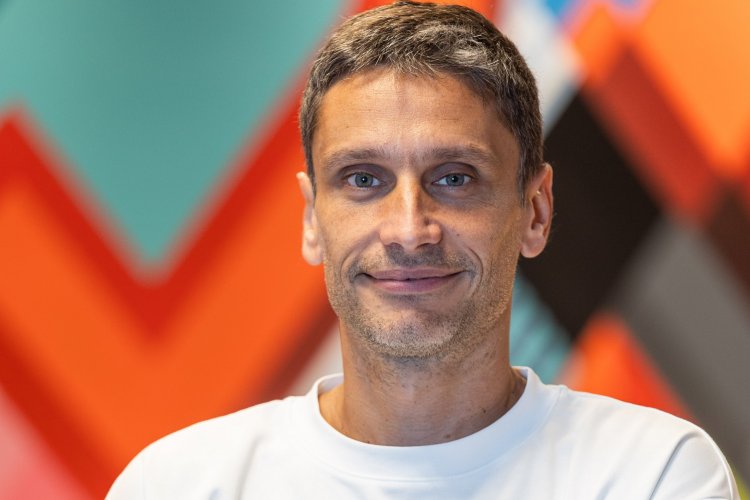 <p>PedidosYa evoluciona: incursiona en fintech y amplía servicios más allá del delivery de comida</p>