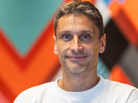 <p>PedidosYa evoluciona: incursiona en fintech y amplía servicios más allá del delivery de comida</p>