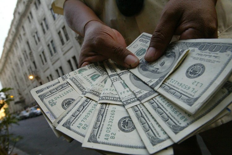 <p>Remesas en Latinoamérica: ¿Cómo ha impactado el efecto Trump en los envíos de dinero?</p>