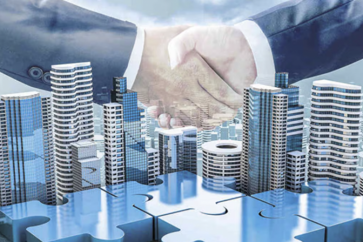 <p>Periodo de elecciones en Perú adelanta proceso de compra y venta de empresas: ¿Cuáles son los sectores de interés?</p>