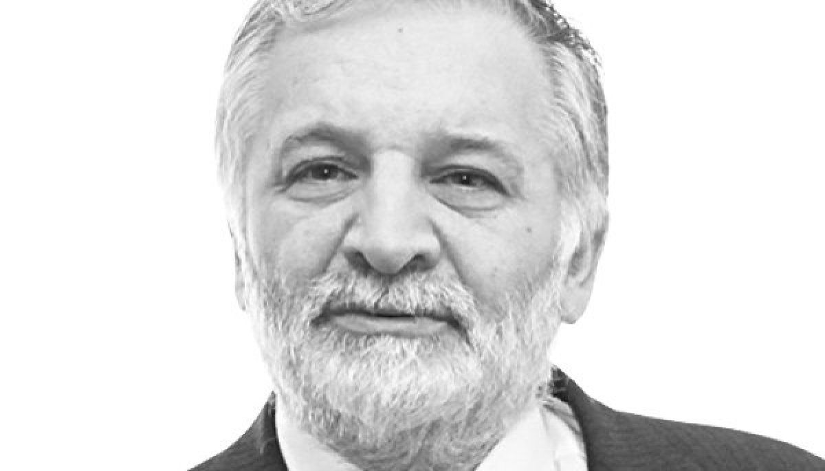 Rentas del litio y reforma financiera de Corfo: Un nuevo horizonte económico