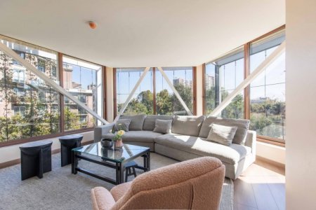 <p>Brasil domina el mercado de la renta corta en Latinoamérica, mientras Chile se consolida como un actor clave</p>