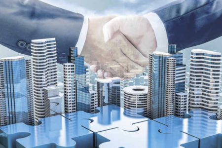 <p>Periodo de elecciones en Perú adelanta proceso de compra y venta de empresas: ¿Cuáles son los sectores de interés?</p>