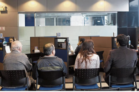 <p>Nuevo retiro de fondos desde las AFP en Perú: ¿cuántos cotizantes se quedarán sin pensión?</p>