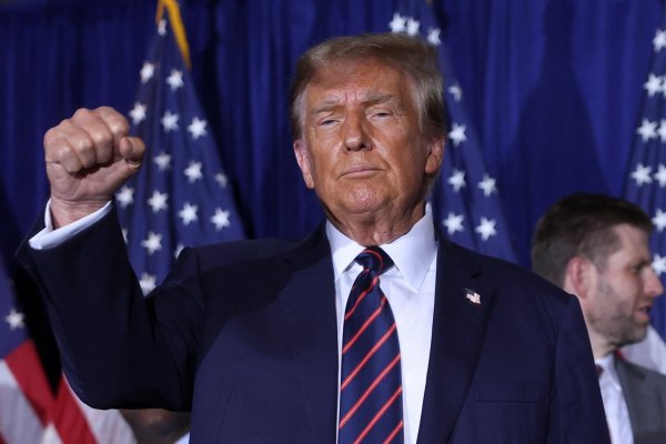 Desaprobación de Trump: Inflación y Migración en el Debate Público