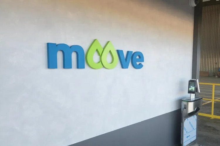 <p>Cosan podría vender participación en Moove y negocia con Shell aumentar capital en Raízen</p>