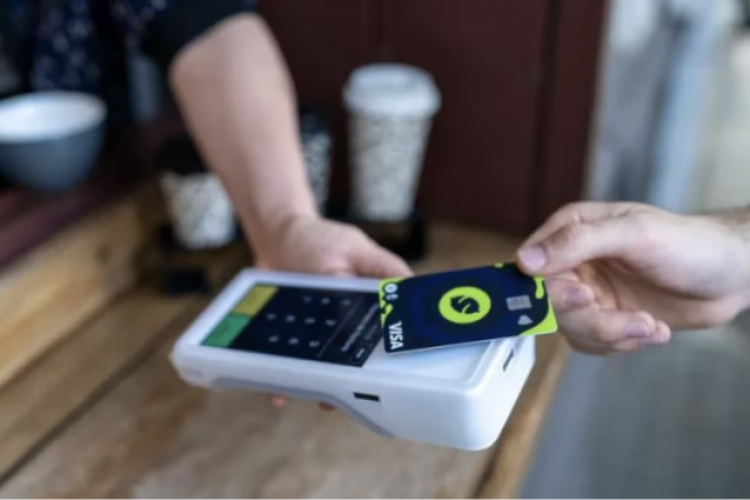 <p>Lemon: la billetera cripto que ingresó al ecosistema fintech peruano y pretende alcanzar el medio millón de usuarios este 2025</p>