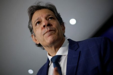 <p>Brasil prevé largas negociaciones con EEUU sobre aranceles, según ministro Hacienda</p>