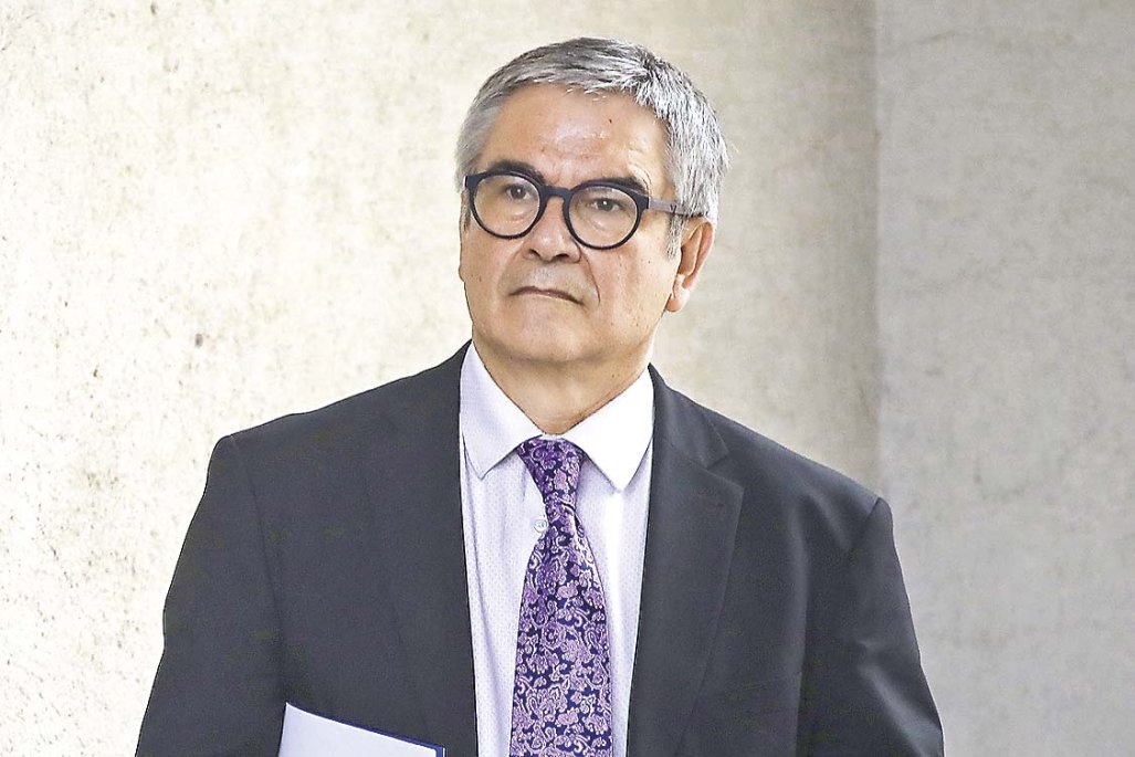 Hacienda propone dos proyectos de impuestos a la renta y considera reducir tasa corporativa