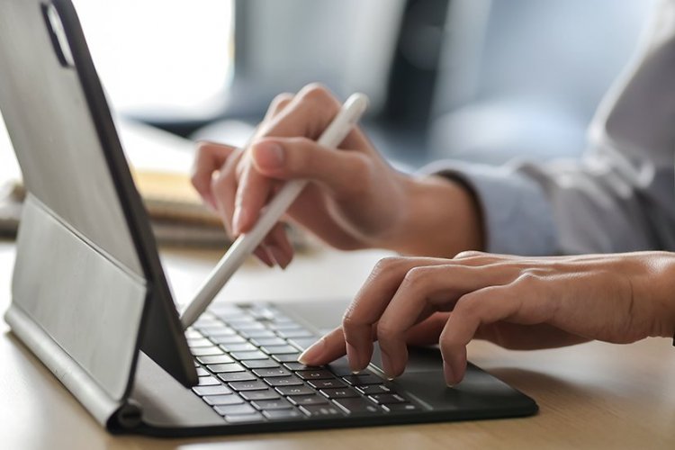 <p>El auge del teletrabajo está transformando el mapa inmobiliario en Argentina: la fiebre por trasladarse a Tigre y Pilar</p>