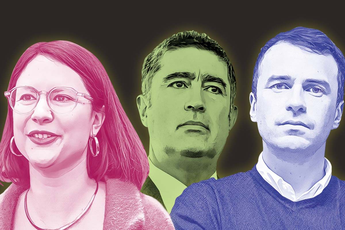 <p>Clínica Sierra Bella a dos años del escándalo: dos juicios pendientes y un negocio en pabellón</p>