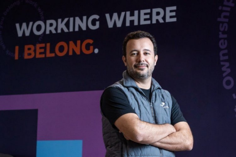 <p>Sensedia: el habilitador tecnológico de Open Finance que llega a Chile a impulsar el SFA</p>