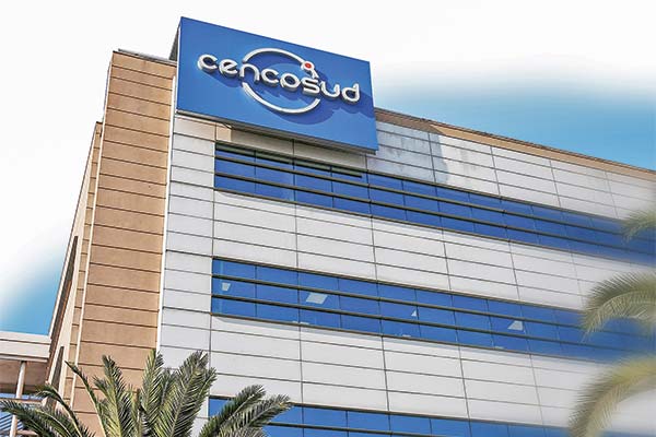 El mensaje de los Paulmann y el precio histórico de Cencosud