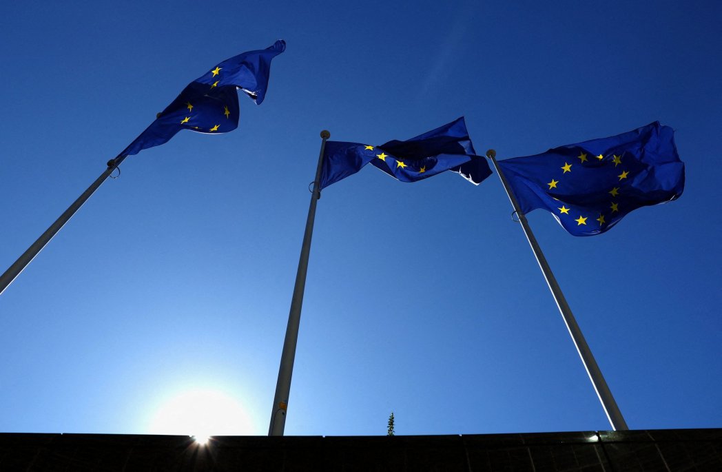Potencias militares europeas preparan plan a 10 años para asumir rol de EEUU en la OTAN ante posible retiro de Trump