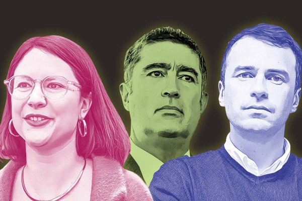 Clínica Sierra Bella a dos años del escándalo: dos juicios pendientes y un negocio en pabellón