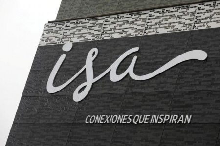 <p>Justicia colombiana admite medida contra ISA y regulador de valores por presunta falta de información a accionistas</p>