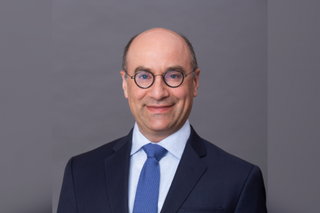 <p>Steven Altman, investigador senior de NYU: “Es más probable que México termine con aranceles más bajos que otros países y mayor crecimiento comercial”</p>