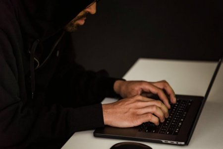 <p>Así fue la evolución del fraude digital en 2024 en el mundo: el phishing crece un 86% y marca un nuevo desafío</p>