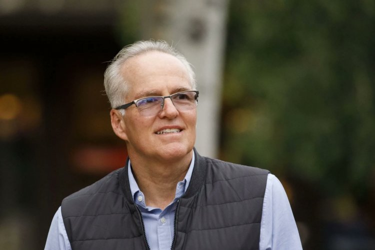 <p>Carlos Rodríguez-Pastor: el empresario que transformó el retail y las finanzas en Perú</p>