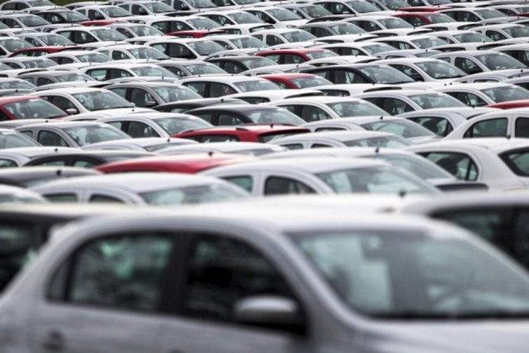 <p>Los aranceles de Trump a los automóviles ya vienen, pero no todos los gravámenes serían impuestos el 2 de abril</p>